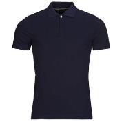 Lyhythihainen poolopaita Geox  M POLO STRETCH A  EU S