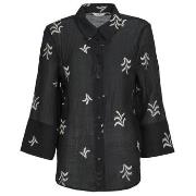 Paitapusero / Kauluspaita JDY  JDYTHEO 7/8  EU M