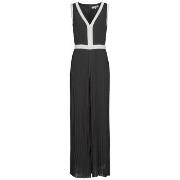 Jumpsuits Morgan  PRISMA  DE 34