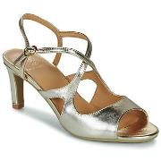 Sandaalit Karston  SERENA  37