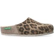 Kengät Mephisto  Polli  42