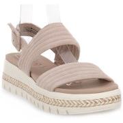 Sandaalit Tamaris  SAGE  38