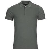 Lyhythihainen poolopaita Geox  M POLO STRETCH A  EU S