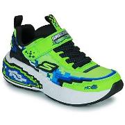 Lastenkengät Skechers  MEGA-CRAFT 4K -  36