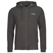 Svetari Billabong  ARCH ZH LT  EU S