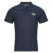 Lyhythihainen poolopaita Quiksilver  POLO STRETCH  EU S