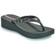 Rantasandaalit Ipanema  MESH X PLAT FEM  37