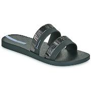 Sandaalit Ipanema  MESH SLIDE FEM  37