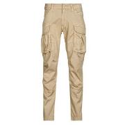 Reisitaskuhousut Le Temps des Cerises  AARON  US 30