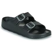 Rantasandaalit Fila  FILA MATERO slipper wmn  36