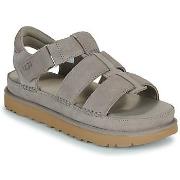 Sandaalit UGG  W GOLDENSTAR STRAP  36