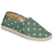 Kangassandaalit Havaianas  ORIGINE IV PRINT  37