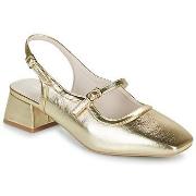 Balleriinat Vanessa Wu  KATE  36