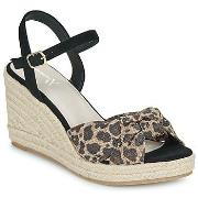 Sandaalit Vanessa Wu  AUDE  37