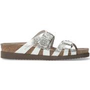 Sandaalit Mephisto  Helisa  36