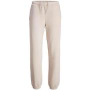 Jogging housut / Ulkoiluvaattee Jjxx  -  EU XS
