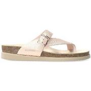 Sandaalit Mephisto  Helen  42