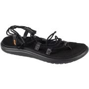Sandaalit Teva  W Voya Infinity Sandals  36