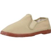 Tennarit Victoria  108019  30