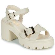 Sandaalit MTNG  59683  39