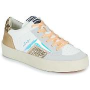 Kengät MTNG  60843  36