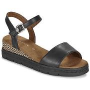 Sandaalit Tom Tailor  BETHANY  36