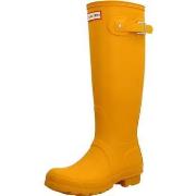 Saappaat Hunter  ORIGINAL TALL  40 / 41