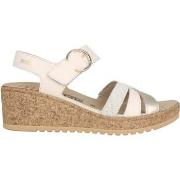 Sandaalit Mephisto  Nancia  36