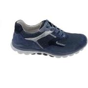 Tennarit Gabor  86.964.26  38