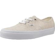 Tennarit Vans  AUTHENTIC  37