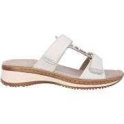 Sandaalit Ara  Hawaii  37