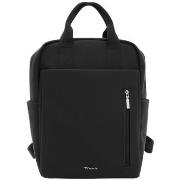 Reppu Tamaris  -  Yksi Koko