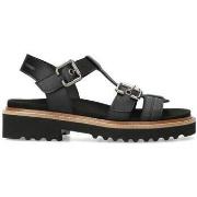 Sandaalit Mephisto  Valny  36