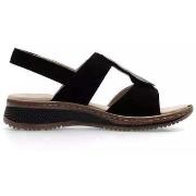 Sandaalit Ara  Hawaii  38