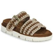 Sandaalit Mou  MU.SW461012A  37