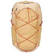 Reppu Patagonia  REFUGIO DAY PACK 30L  Yksi Koko