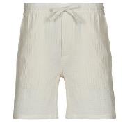 Shortsit & Bermuda-shortsit Only & Sons   ONSTEL  EU S