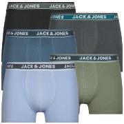 Bokserit Jack & Jones  JACEVAN x5   XL