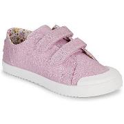 Lastenkengät Pablosky  BASIC CANVAS  24