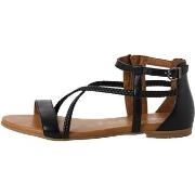Sandaalit Tamaris  254398  36