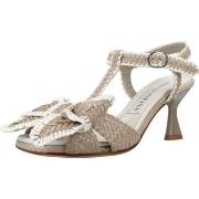 Sandaalit Pons Quintana  FIJI  36