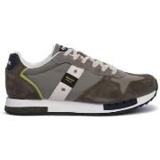 Tennarit Blauer  MIL QUEENS  44