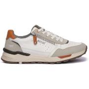Tennarit Mustang  IVORY  42