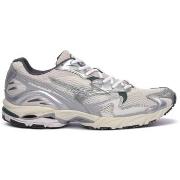 Kengät Mizuno  07 WAVE RIDER 10  39
