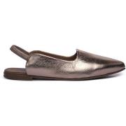 Balleriinat Bueno Shoes  BRONZO  37