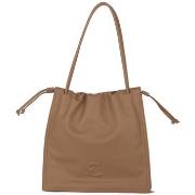 Laukut Coccinelle  N71 DULSE  Yksi Koko