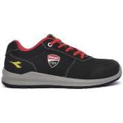 Tennarit Diadora  UTILITY SPEEDY RACE LOW S1PS FO SR SC  41