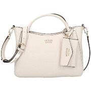 Käsilaukku Guess  HWPG96 48050  Yksi Koko