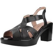 Sandaalit Pitillos  20121P  36