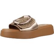 Sandaalit Noa Harmon  9996N  37